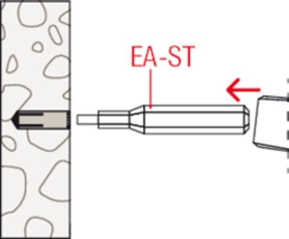 Afbeelding - https-www-ez-catalog-nl-Asset-3087f42552434588ac3733cc13079aa6-ImageFullSize-w1-m-l-04-ea-n-f-sall-aqq-v1-jpg